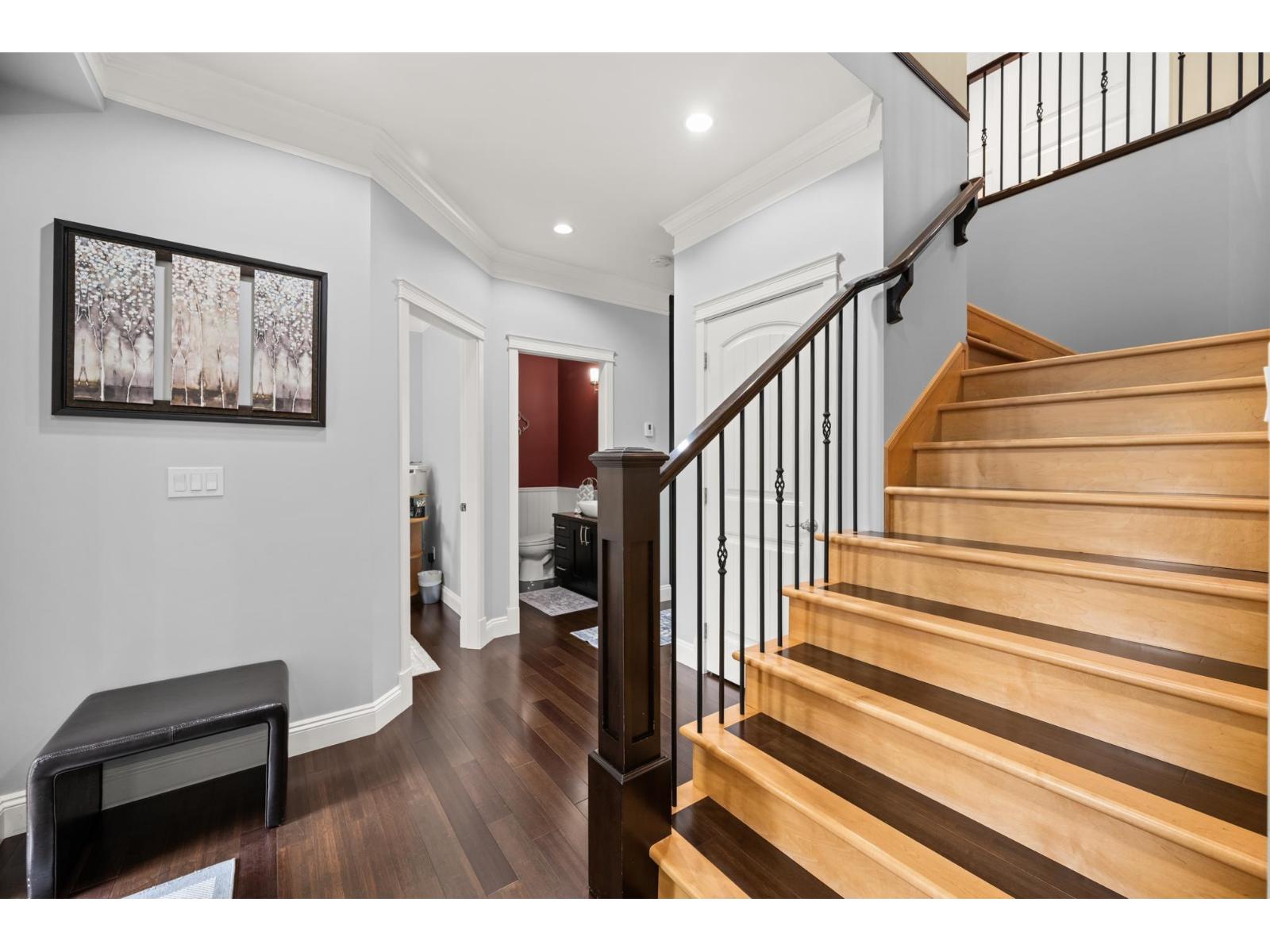 4922 215 STREET, Langley - Image 1