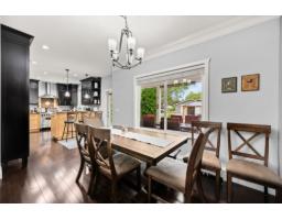 4922 215 Street, Langley, BC V3A2L9 Photo 10
