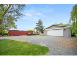 4922 215 Street, Langley, BC V3A2L9 Photo 36