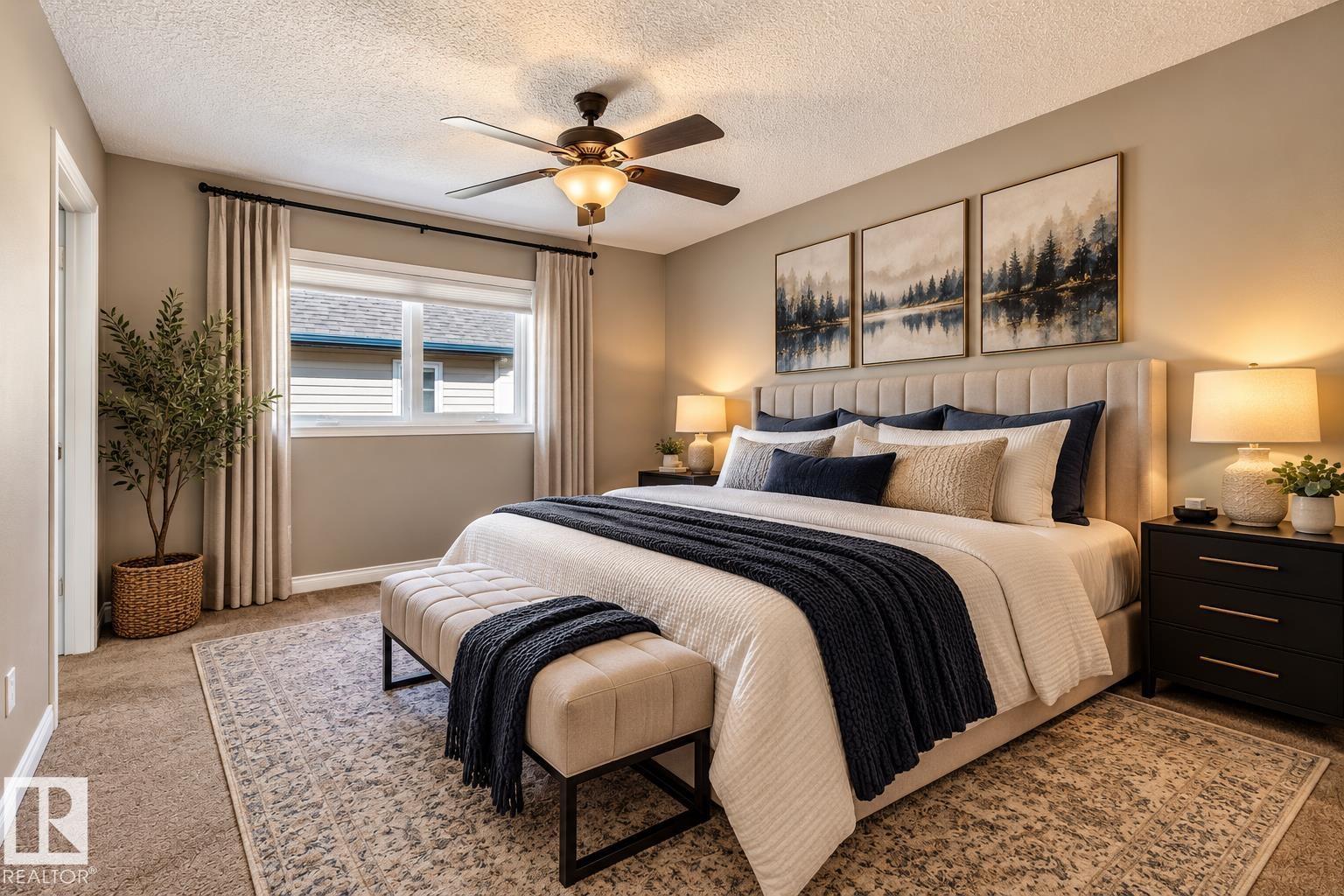 21 Silverstone DR NW - 34