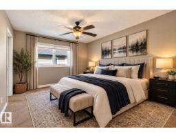 21 Silverstone Dr Nw, Stony Plain, AB T7Z0E8 Photo 34