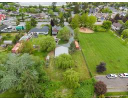 4922 215 Street, Langley, BC V3A2L9 Photo 38