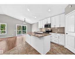 21 Silverstone Dr Nw, Stony Plain, AB T7Z0E8 Photo 18