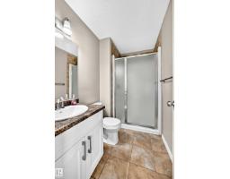 21 Silverstone Dr Nw, Stony Plain, AB T7Z0E8 Photo 15