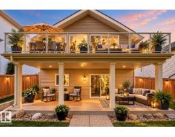 21 Silverstone Dr Nw, Stony Plain, AB T7Z0E8 Photo 39
