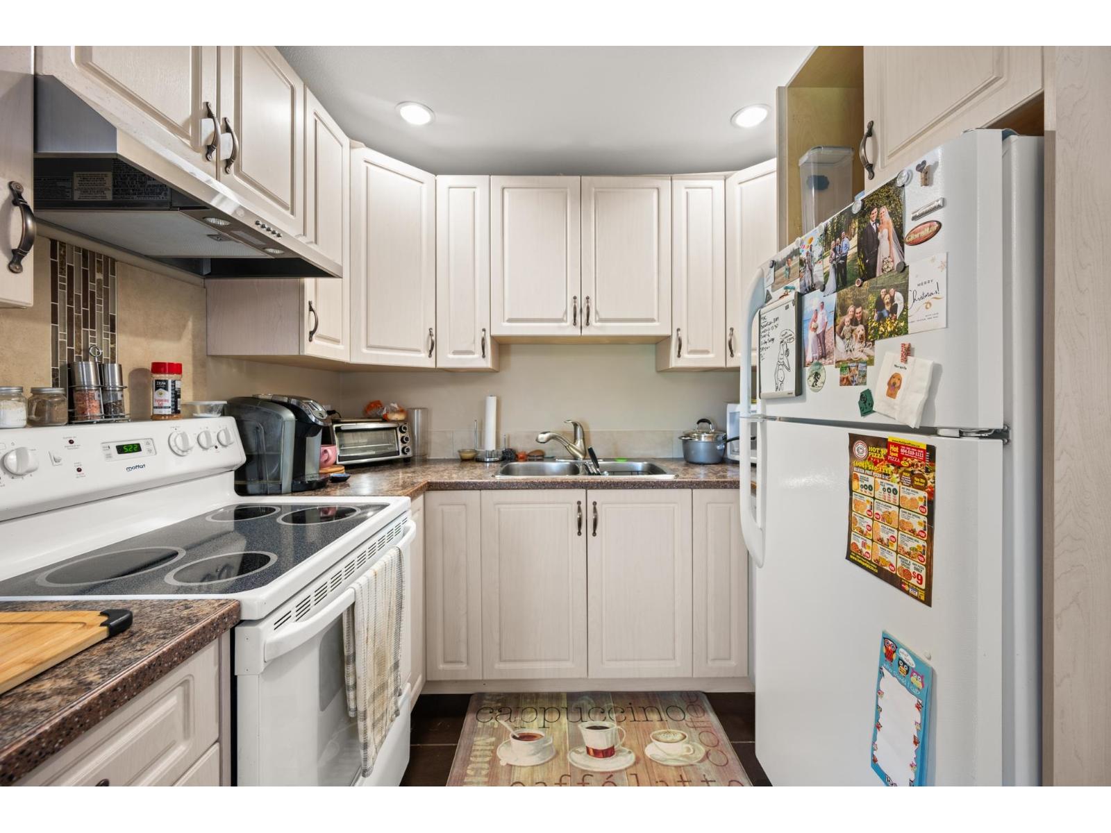 4922 215 STREET, Langley - Image 1