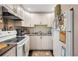 4922 215 Street, Langley, BC V3A2L9 Photo 25