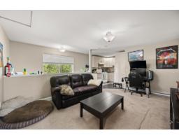 4922 215 Street, Langley, BC V3A2L9 Photo 29