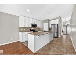 21 Silverstone Dr Nw, Stony Plain, AB T7Z0E8 Photo 17