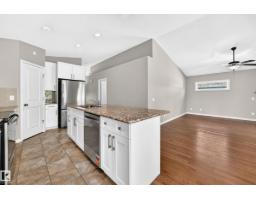 21 Silverstone Dr Nw, Stony Plain, AB T7Z0E8 Photo 20