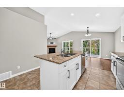 21 Silverstone Dr Nw, Stony Plain, AB T7Z0E8 Photo 19