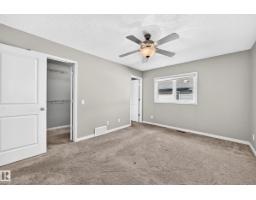 21 Silverstone Dr Nw, Stony Plain, AB T7Z0E8 Photo 11