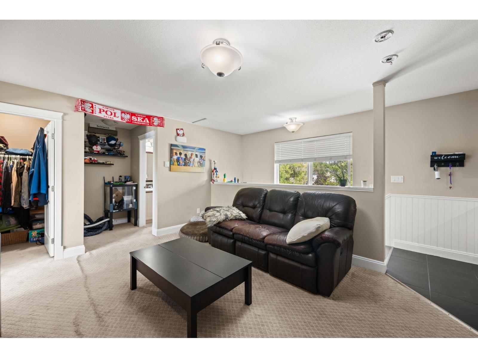 4922 215 STREET, Langley - Image 1