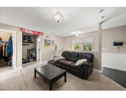 4922 215 Street, Langley, BC V3A2L9 Photo 28