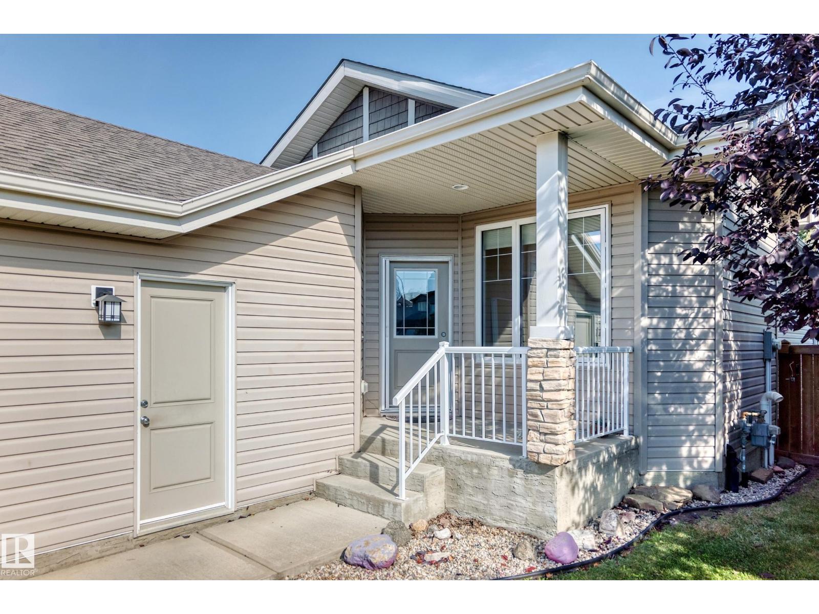 21 Silverstone DR NW - 3