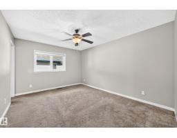 21 Silverstone Dr Nw, Stony Plain, AB T7Z0E8 Photo 9