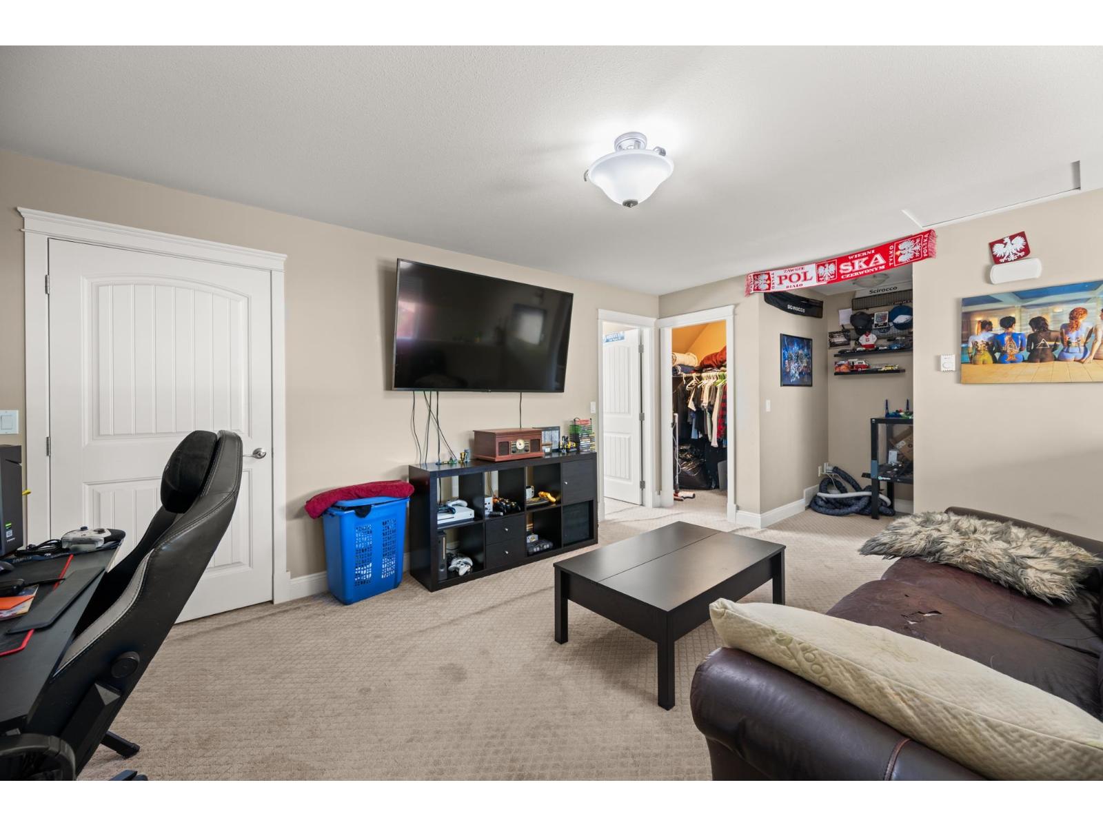 4922 215 STREET, Langley - Image 1