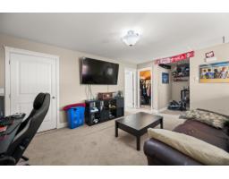 4922 215 Street, Langley, BC V3A2L9 Photo 27
