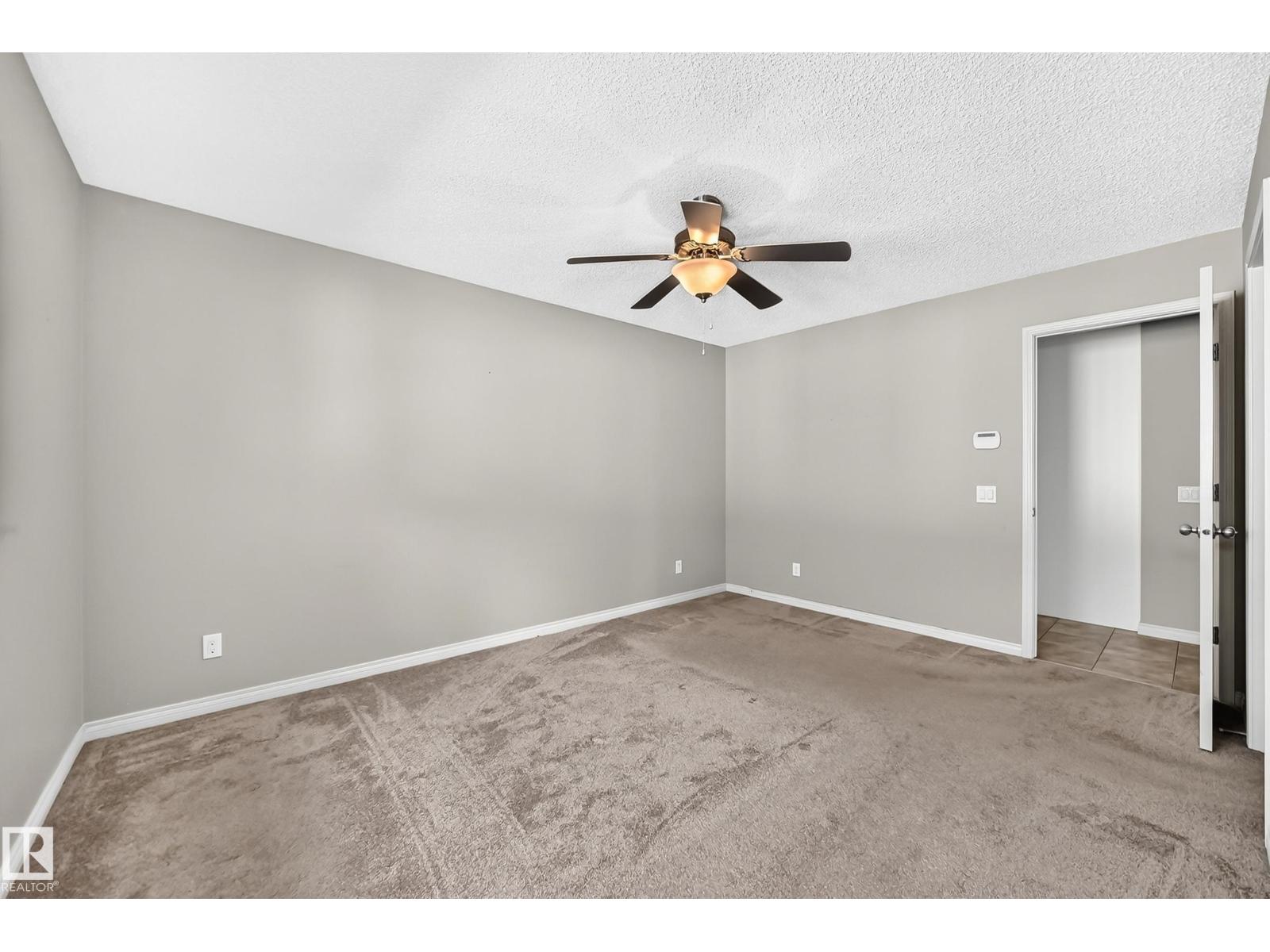 21 Silverstone DR NW - 10
