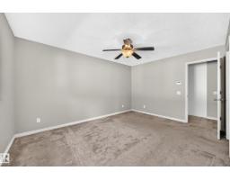 21 Silverstone Dr Nw, Stony Plain, AB T7Z0E8 Photo 10