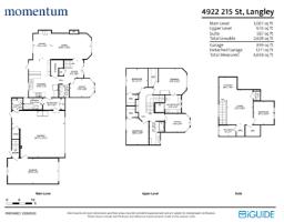 4922 215 Street, Langley, BC V3A2L9 Photo 40