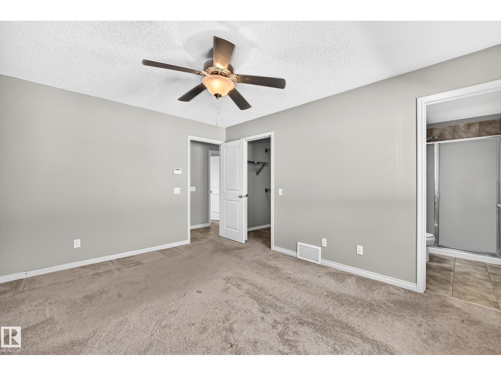 21 Silverstone DR NW - 13