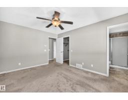 21 Silverstone Dr Nw, Stony Plain, AB T7Z0E8 Photo 13
