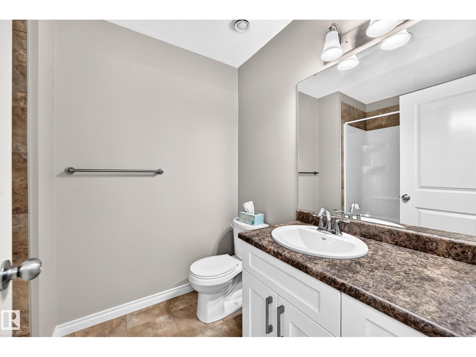 21 Silverstone DR NW - 38