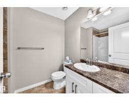 21 Silverstone Dr Nw, Stony Plain, AB T7Z0E8 Photo 38