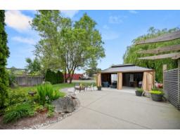 4922 215 Street, Langley, BC V3A2L9 Photo 35