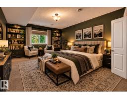 21 Silverstone Dr Nw, Stony Plain, AB T7Z0E8 Photo 8