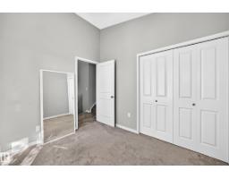 Bedroom 3 - 21 Silverstone Dr Nw, Stony Plain, AB T7Z0E8 Photo 7