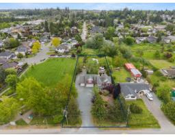 4922 215 Street, Langley, BC V3A2L9 Photo 39