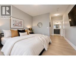 1880 Gordon Street Unit# 707, Guelph, ON N1L0P5 Photo 13