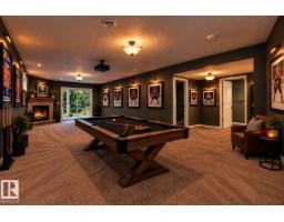 21 Silverstone Dr Nw, Stony Plain, AB T7Z0E8 Photo 30