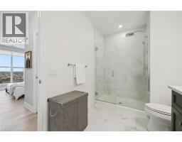 1880 Gordon Street Unit# 707, Guelph, ON N1L0P5 Photo 16