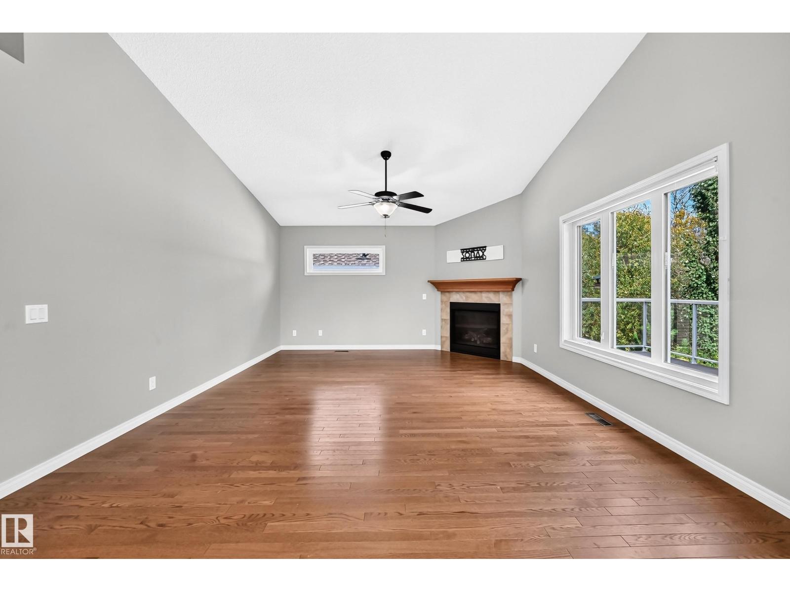 21 Silverstone DR NW - 24