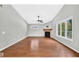 21 Silverstone Dr Nw, Stony Plain, AB T7Z0E8 Photo 24