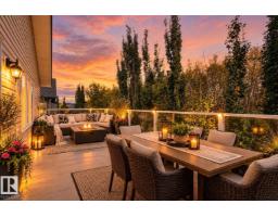 21 Silverstone Dr Nw, Stony Plain, AB T7Z0E8 Photo 25