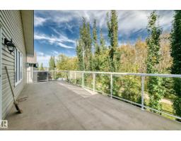 21 Silverstone Dr Nw, Stony Plain, AB T7Z0E8 Photo 26