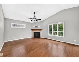 21 Silverstone Dr Nw, Stony Plain, AB T7Z0E8 Photo 23