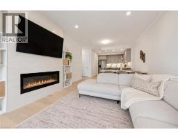 1880 Gordon Street Unit# 707, Guelph, ON N1L0P5 Photo 11