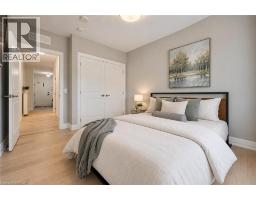 1880 Gordon Street Unit# 707, Guelph, ON N1L0P5 Photo 18