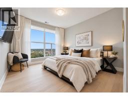 1880 Gordon Street Unit# 707, Guelph, ON N1L0P5 Photo 12