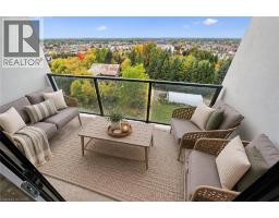 1880 Gordon Street Unit# 707, Guelph, ON N1L0P5 Photo 9