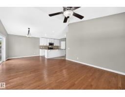 21 Silverstone Dr Nw, Stony Plain, AB T7Z0E8 Photo 22