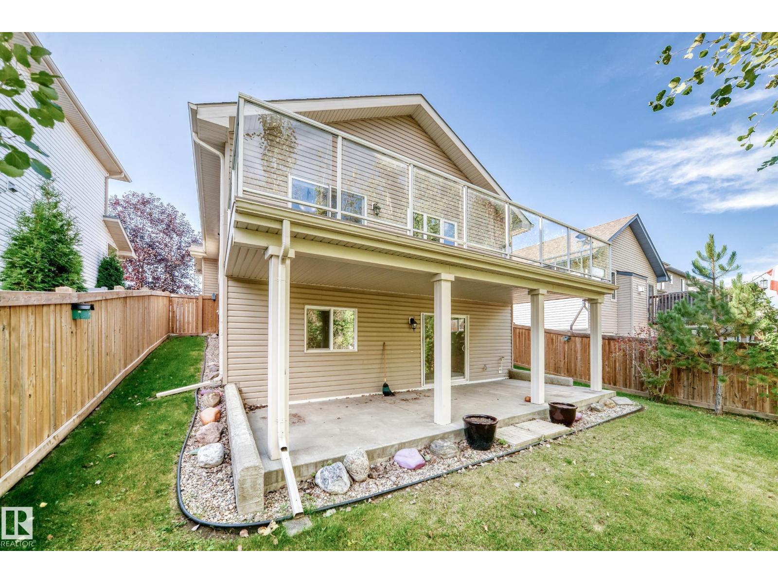21 Silverstone DR NW - 43