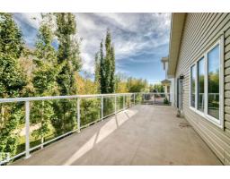 21 Silverstone Dr Nw, Stony Plain, AB T7Z0E8 Photo 27