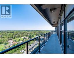1880 Gordon Street Unit# 707, Guelph, ON N1L0P5 Photo 31