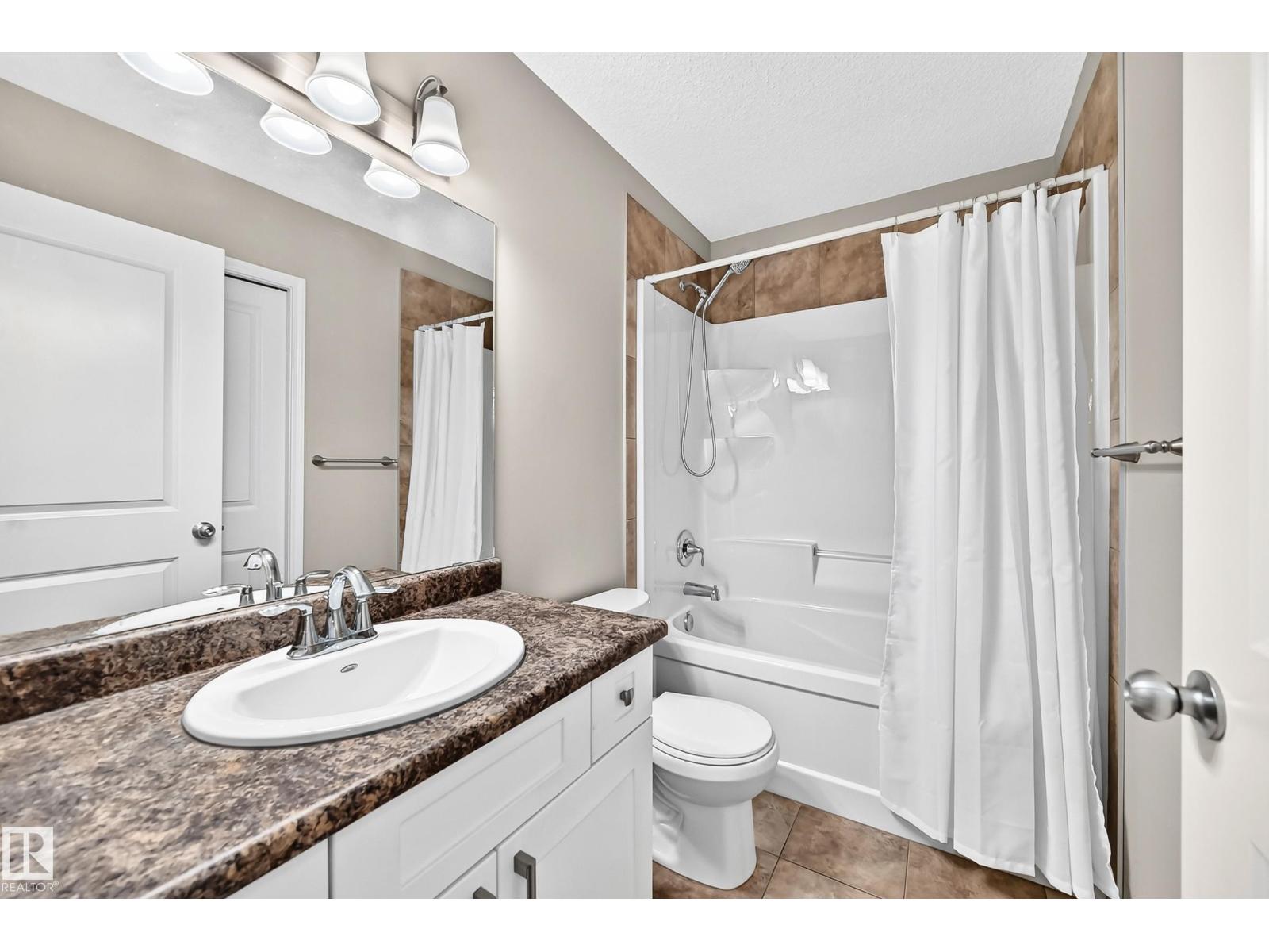 21 Silverstone DR NW - 28